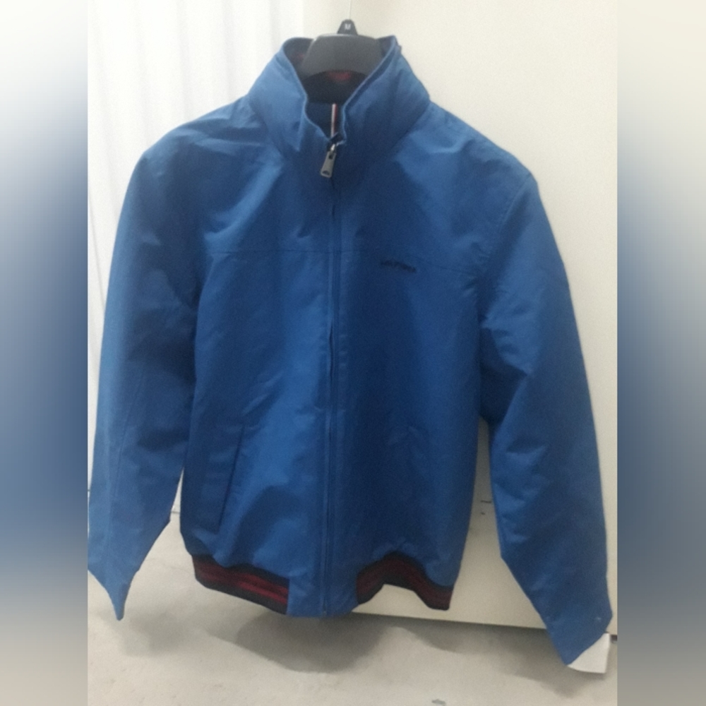 Tommy Hilfiger men's Jacket